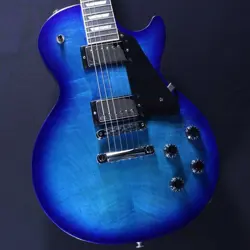 #223340251 ELECTRIC