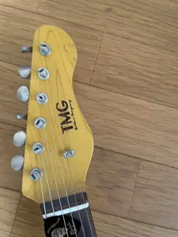 DOVER PICKUP GENUINE