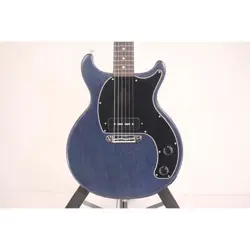 GIBSON LES PAUL JR TRIBUTE DC USED NO.RG3963