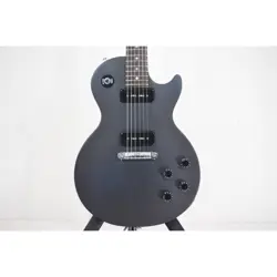 14 USED NO.RG3892