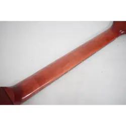 NO.RG3811