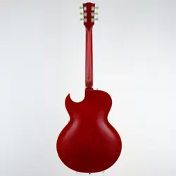 NO.RG3582