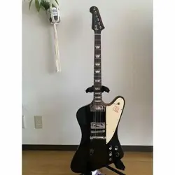 GIBSON FIREBIRD V GIBSON FIREBIRD 90S NO.LG399