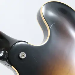 ES-335 DOT VS