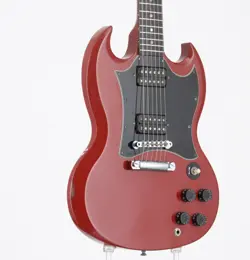 NO.RG3180
