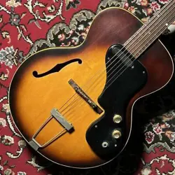 GIBSON       ES 120T USED       USED NO.LG421