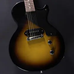 TOBACCO BURST 801947