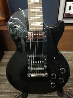 1995 MAHOGANY BODY
