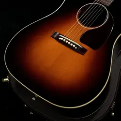 SHOP LIMITED J-45