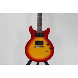 GUITARS 270-003-930-0406
