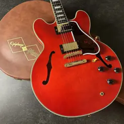 RED 3.9KG