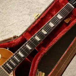 STANDARD '60S ~UNBURST~