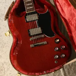 STANDARD '61 ~VINTAGE