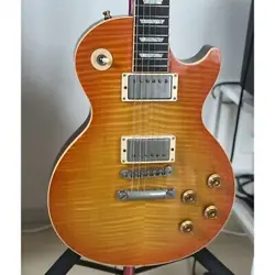 GIBSON LES PAUL CUSTOMSHOP CLASS5 NO.LG472