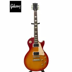 GUITAR NO.LG267