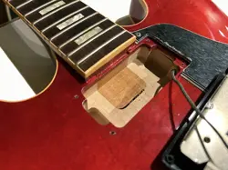 2018 ANTIQUE