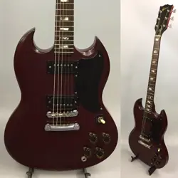 1972-73 1970S