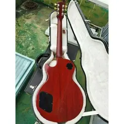 NO.LG289