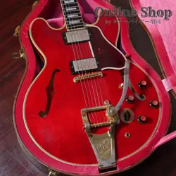 1960 ES-355