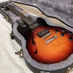 GIBSON ES339STUDIO #QO2SHS
