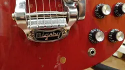 61 CHERRY