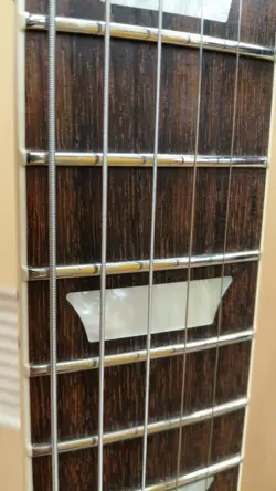 STANDARD 61 CHERRY