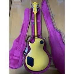 NO.LG342