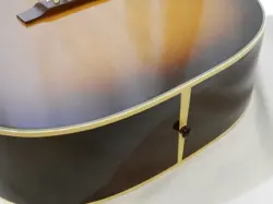 J30 ACOUSTIC