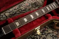 P.G SG STANDARD