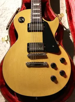 TOP! LES PAUL