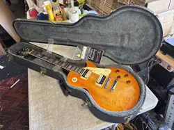 1996 EPIPHONE LES