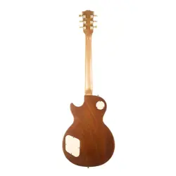 SATIN HONEYBURST 2021