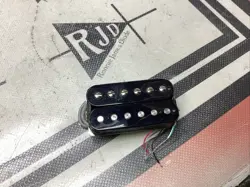 GIBSON USA 57 CLASSIC GUITAR HUMBUCKER PICKUP
