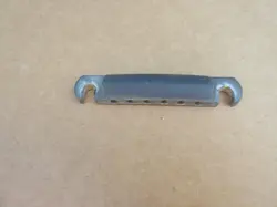 LIGHTWEIGHT STOPTAIL