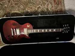 NEW UNUSED 2014