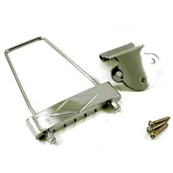 WD� REPLACEMENT TRAPEZETAILPIECE