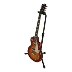 USA GIBSON USA