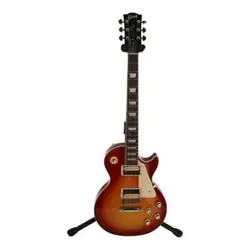 GIBSON USA GIBSON USA   ELECTRIC GUITAR   LES PAUL CLASSIC   104690023   B RAN