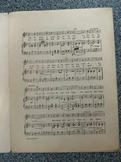 1912