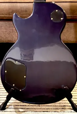 2021 BLUEBERRY