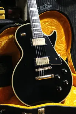 CUSTOM VOS HAND