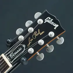 HONEYBURST SN.190018950