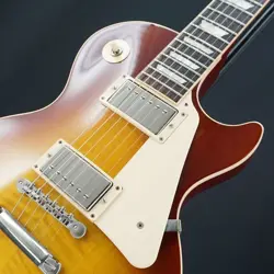USED ​​LES PAUL