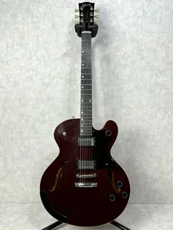 ELECTRIC GUITAR 1998