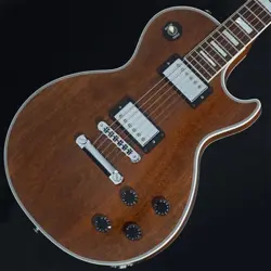 ​​LES PAUL CUSTOM