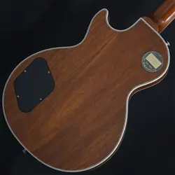 WALNUT STAIN
