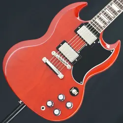 ​​SG