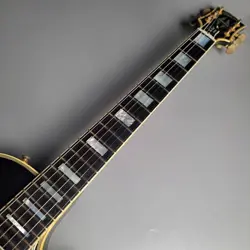 /1957 LP