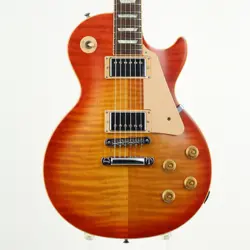 2008 STANDARD PLUS