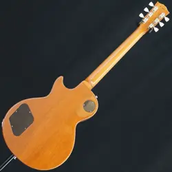 9018